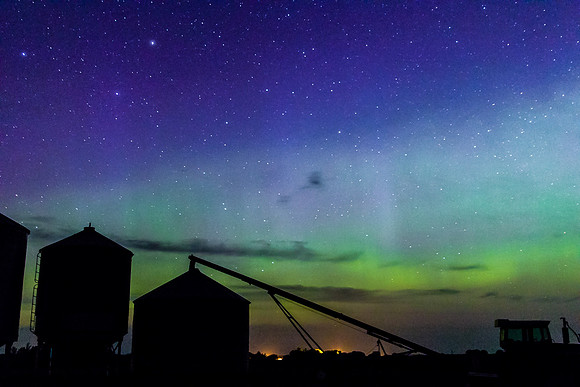 SJG-2304-web